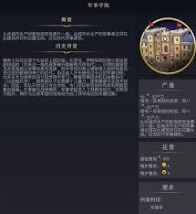 7촬ʲô 7촬ϸ