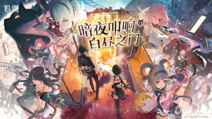 1.4汾λ 1.4汾λüʼʱ