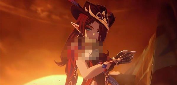 ԭǡ˹Ҫ ԭǡ˹Լ۱ȷ