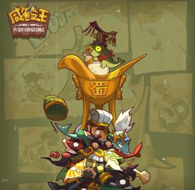 ֻ֮ݸô ֻݴ估ϸ