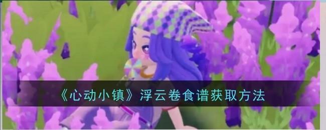 ĶСƾʳλĶСƾʳ׻ȡ