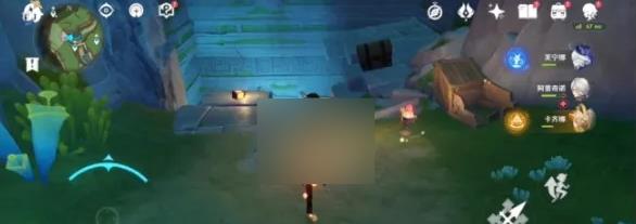 ԭ5.2¾ͳ֮ê ԭ5.2¾ͳ֮êص
