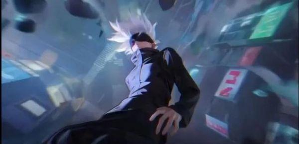 ҫƤЧ ҫƤЧչʾ
