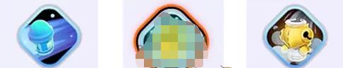 δ󼯽Ӻ δ󼯽淨˼·
