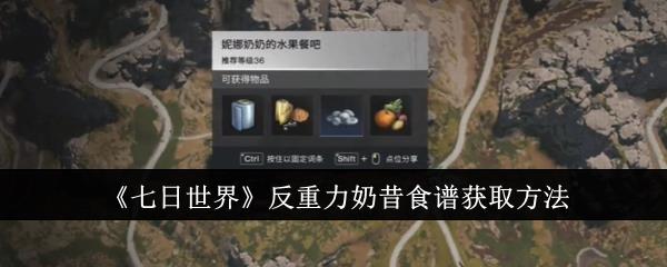 練ʳôȡ ʳ׻ȡ