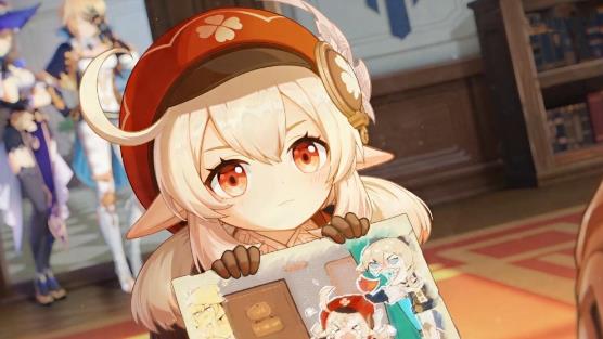 ԭԪطӦ˺ʽô ԭԪطӦ˺ʽμ