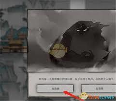 Ȱ˻ο Ȱ˻ܽ׹