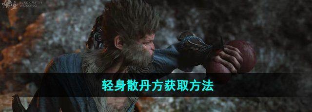 ɢô ɢȡ