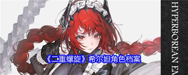 ϣô ϣ槽ɫ