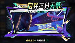 ҫʱʲôʱ ҫ淨ϸ