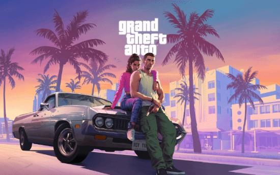 GTA6Ԥ1222յ ҳͬ