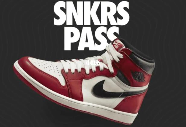 nikeû鵽ĻǲǮԭ·˻˽ snkrsû鵽ĻǲǮԭ·˻˽