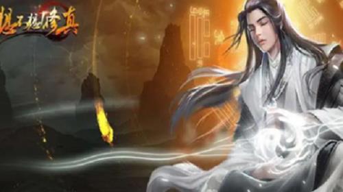 벻Ը2023Щ 벻Ը2023ȫ