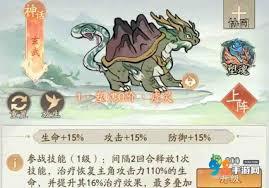 Ѱǧô Ѱǧ淨ȫ