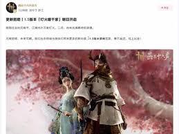 ʮ1.5汾ѡ ʮ1.5汾ѡ