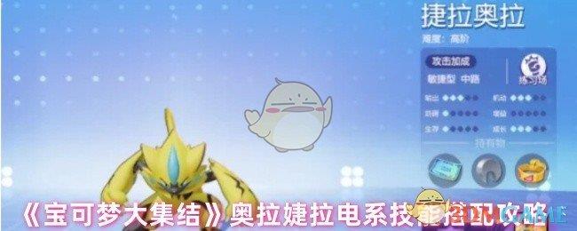 δ󼯽ô ϵܴ乥