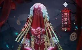 ҫůůֽλȡ ҫůůλֽװ