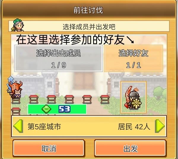 ¼Ӻʲô ¼Ӻѵķý