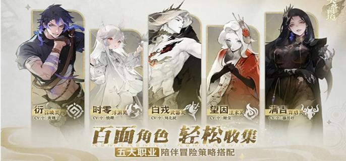 ʧľô 淨Է