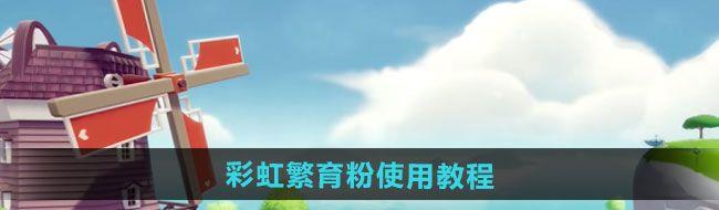 ĶСʺ緱ʹ ʺ緱ʹý̳