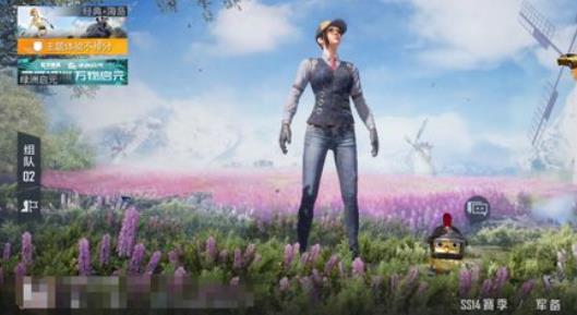 Լ λý