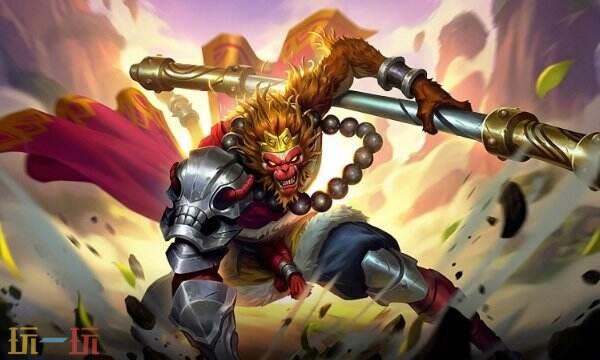 mobile legendsֵ MLBBȫ䣨ID