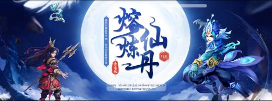 ʵ԰泬ֵӱ2024,ֵ