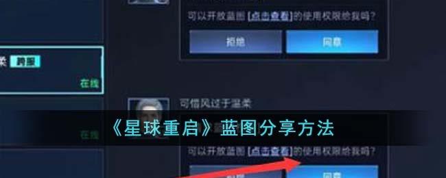 ͼô ͼ