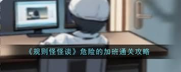 ̸ֹΣռӰô ̸ֹӰΣչ