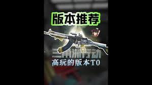жs3ҽƱʲôǹе жs3ҽƱǹеƼ