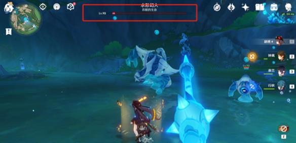 ԭδ׵ķӡ丿ɾô ԭδ׵ķӡ丿ɾ͹