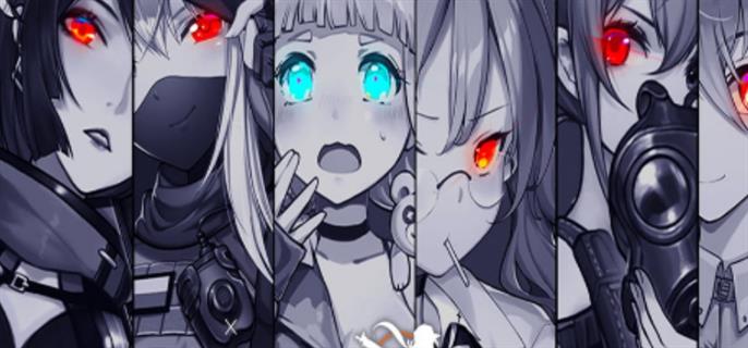 ĩյ۹ɫӢѡĸ ɫӢѡƼ