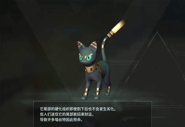 ³ȫͼȫ ³˹λ÷