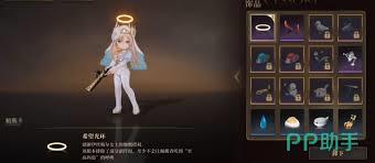 ˹ ̽˹ȫ