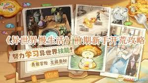 β鿴Ǽ Ǽܲ鿴