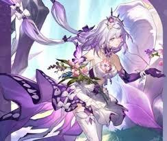 ڵɫ ڵ
