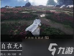 ʮ1.5汾ǿ̵ ʮ1.5ЩµѶԸ
