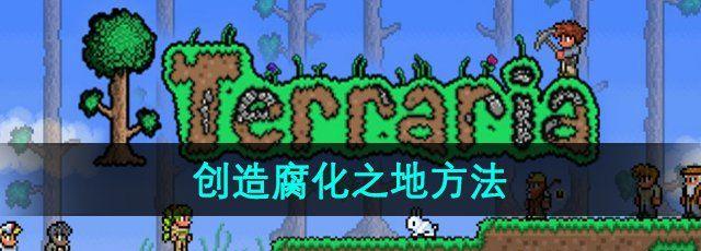 ̩ô츯֮ 츯֮ط