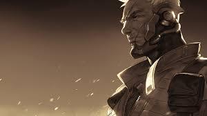 ȷʿ76Щ ʿ76Ӣۼ