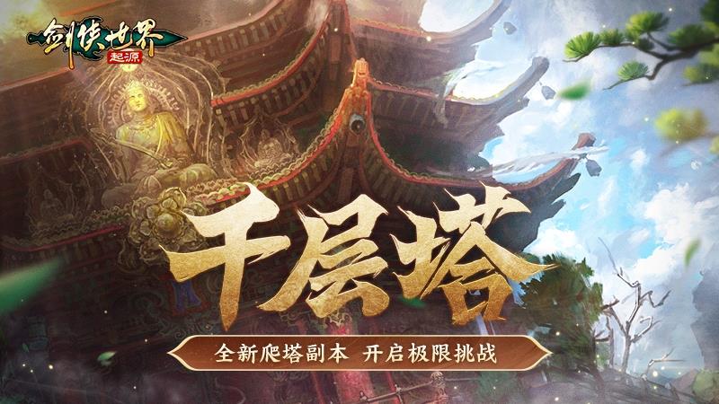 ն,磺Դս̵